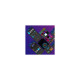 Govee H618A Basic Wi-Fi + Bluetooth LED Strip Lights RGBICW 5м (H618A3D1)