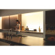 Philips Hue Plus 0.5W-20W 2000K-6500K Color Bluetooth 2m (929002269110)