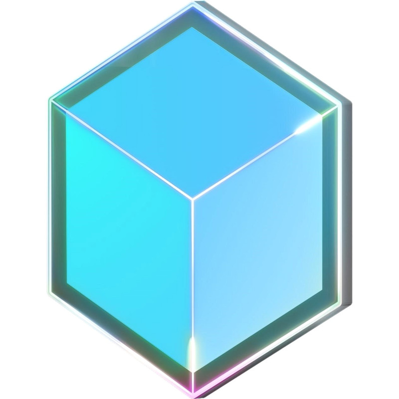 Светодиодная лента Govee H106A Glide Hexagon Light Panels Ultra expansion pack 1pcs RGBIC (H106A007-OF-EU)