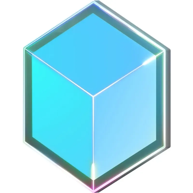 Светодиодная лента Govee H106A Glide Hexagon Light Panels Ultra expansion pack 1pcs RGBIC (H106A007-OF-EU)