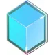 Светодиодная лента Govee H106A Glide Hexagon Light Panels Ultra expansion pack 1pcs RGBIC (H106A007-OF-EU)