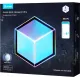 Светодиодная лента Govee H106A Glide Hexagon Light Panels Ultra expansion pack 1pcs RGBIC (H106A007-OF-EU)