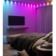 Светодиодная лента Govee H608A String Downlights, 5м, RGBIC, WI-FI/Bluetooth (H608A301)