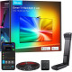 Светодиодная лента Govee H6099 TV Backlight 3 Lite for 75