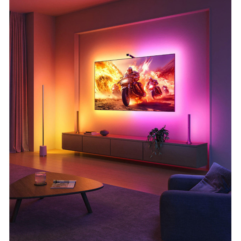 Светодиодная лента Govee H6099 TV Backlight 3 Lite for 75