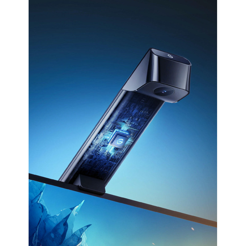 Светодиодная лента Govee H6099 TV Backlight 3 Lite for 75