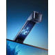 Светодиодная лента Govee H6099 TV Backlight 3 Lite for 75