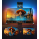 Светодиодная лента Govee H6099 TV Backlight 3 Lite for 75