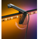 Светодиодная лента Govee H6099 TV Backlight 3 Lite for 75