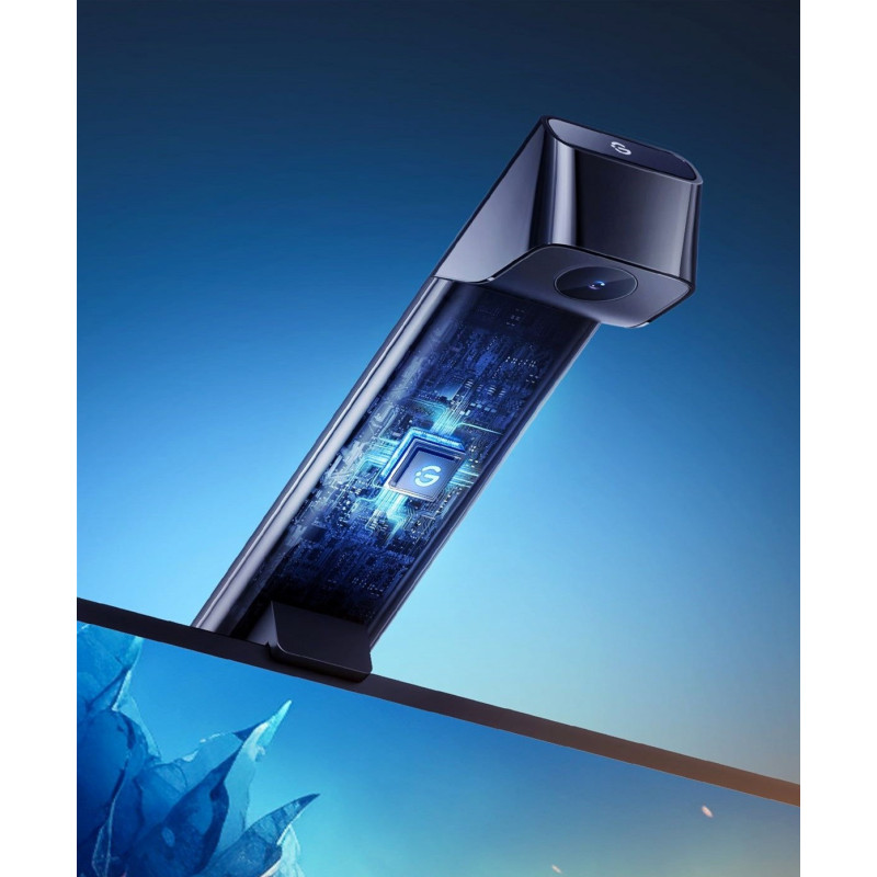 Светодиодная лента Govee H6097 Backlight 3 Lite 40-50