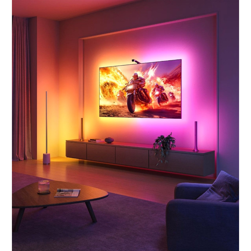 Светодиодная лента Govee H6097 Backlight 3 Lite 40-50