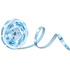 TP-Link Tapo L900-5 RGB 5m (4897098682586)