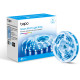 TP-Link Tapo L900-5 RGB 5m (4897098682586)