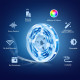 TP-Link Tapo L900-5 RGB 5m (4897098682586)
