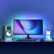 Светодиодная лента TP-Link Tapo L900-5 RGB 5m (4897098682586)