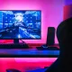 Светодиодная лента TP-Link Tapo L900-5 RGB 5m (4897098682586)
