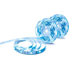 TP-Link Tapo L900-10 RGB 10m (4897098681329)