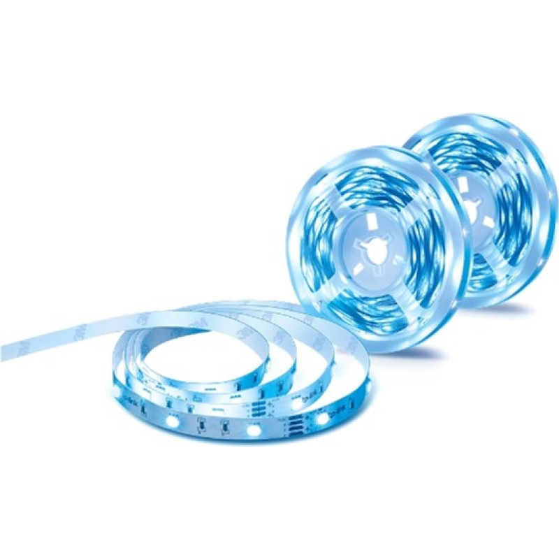 TP-Link Tapo L900-10 RGB 10m (4897098681329)