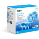 TP-Link Tapo L900-10 RGB 10m (4897098681329)