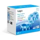 Светодиодная лента TP-Link Tapo L900-10 RGB 10m (4897098681329)