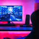 TP-Link Tapo L900-10 RGB 10m (4897098681329)
