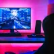 Светодиодная лента TP-Link Tapo L900-10 RGB 10m (4897098681329)