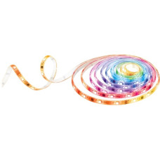TP-Link Tapo L930-5 RGB 5m (4897098681367)