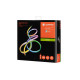 Светодиодная лента LEDVANCE NEON DIGITAL FLEX IP44 3m (4058075504745)