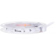 Светодиодная лента Govee H615A RGB Smart Wi-Fi + Bluetooth LED Strip Lights 5m (H615A3A1)