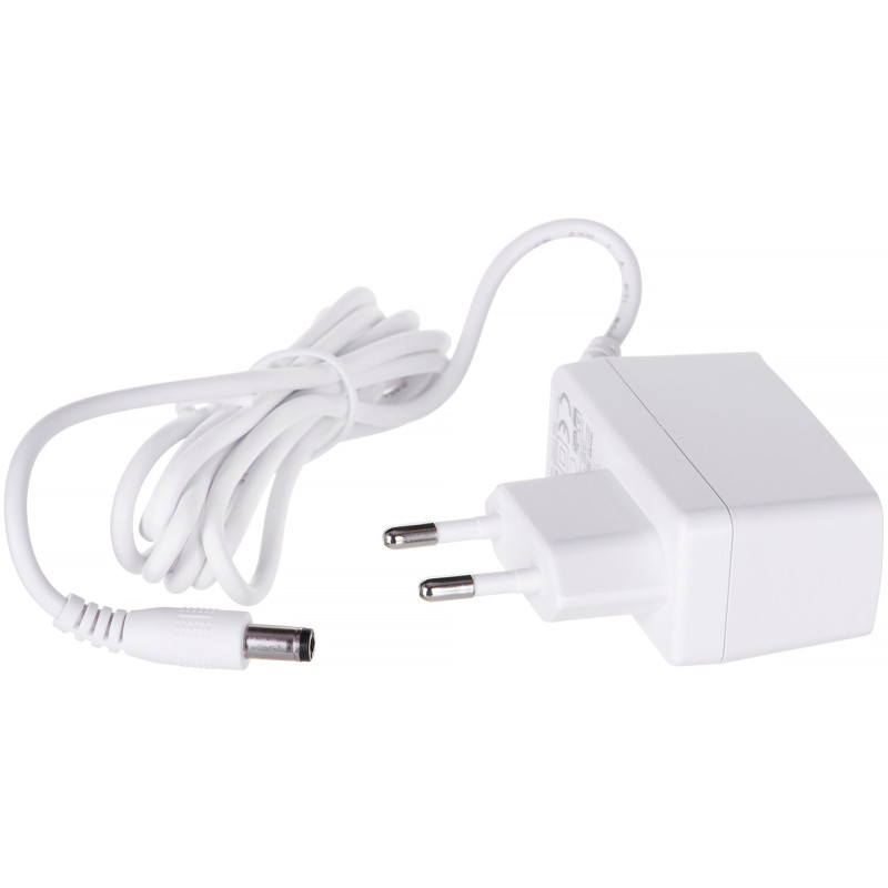 Светодиодная лента Govee H615A RGB Smart Wi-Fi + Bluetooth LED Strip Lights 5m (H615A3A1)