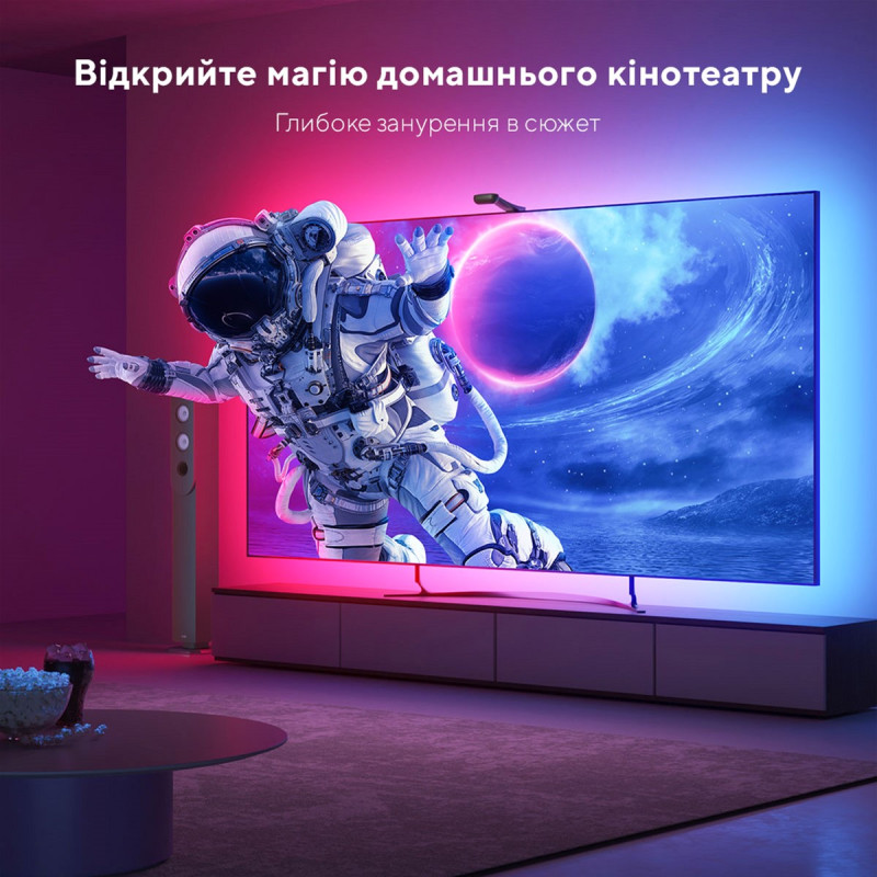 Светодиодная лента Govee H605C311