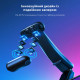 Светодиодная лента Govee H605C311