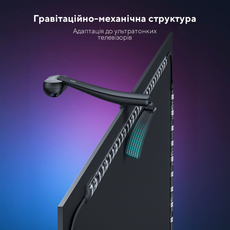 Светодиодная лента Govee H605C311