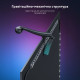 Светодиодная лента Govee H605C311