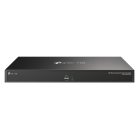 IP-Видеорегистратор TP-LINK VIGI NVR4032H