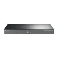 IP-відеореєстратор TP-LINK VIGI NVR4064H