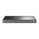 IP-відеореєстратор TP-LINK VIGI NVR4064H
