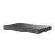 IP-відеореєстратор TP-LINK VIGI NVR4064H