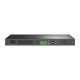 IP-відеореєстратор TP-LINK VIGI NVR4064H