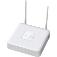 IP-Видеорегистратор TP-LINK VIGI NVR1108H-W