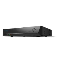 IP-відеореєстратор Reolink  RLN16-410 без HDD