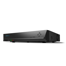 Reolink  RLN16-410 без HDD