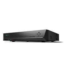 IP-Видеорегистратор Reolink  RLN16-410 без HDD