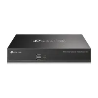 IP-Видеорегистратор TP-LINK VIGI NVR1008H
