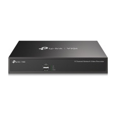 TP-LINK VIGI NVR1008H