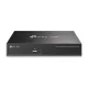 IP-Видеорегистратор TP-LINK VIGI NVR1008H