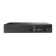 IP-Видеорегистратор TP-LINK VIGI NVR1008H