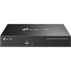 TP-Link VIGI NVR1016H