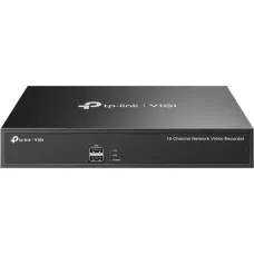 IP-Видеорегистратор TP-Link VIGI NVR1016H
