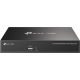 TP-Link VIGI NVR1016H